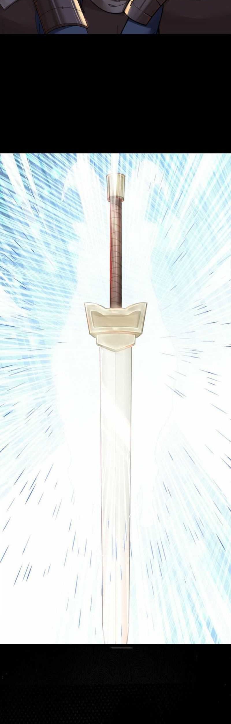 The Lady is the Future Tyrant chapter 41 halaman 45