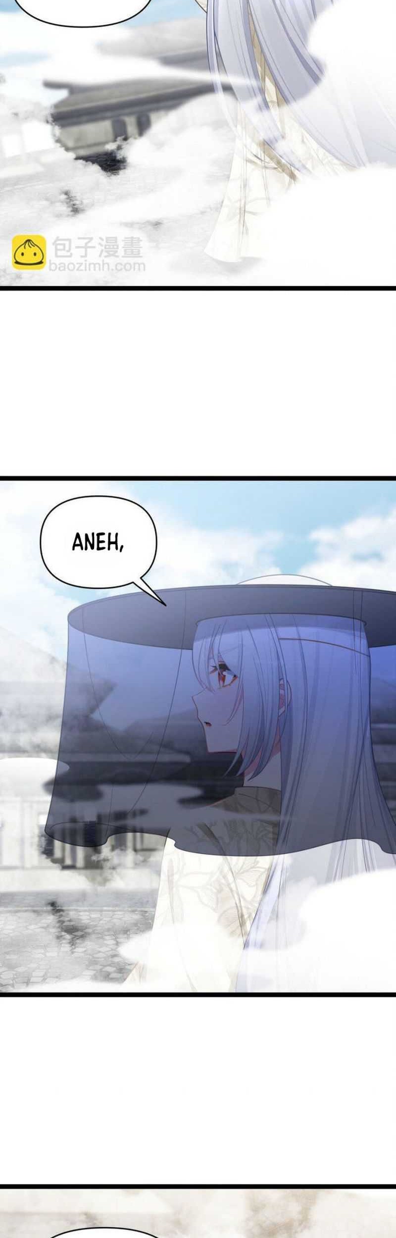 The Lady is the Future Tyrant Bab 42 halaman 3