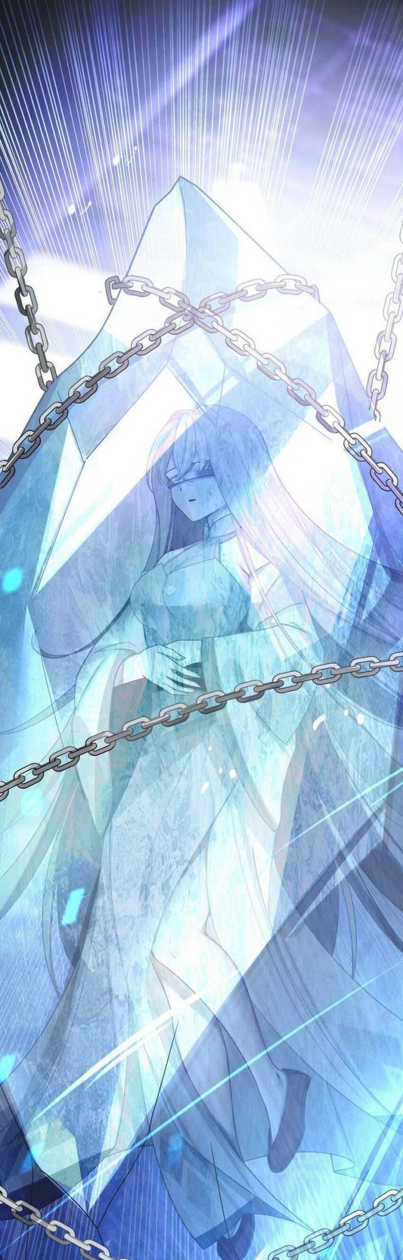 The Lady is the Future Tyrant Bab 42 halaman 14