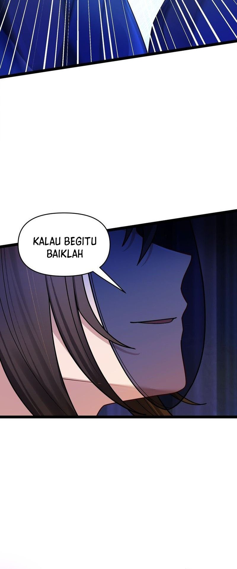 The Lady is the Future Tyrant chapter 46 halaman 21