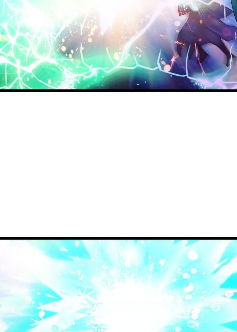 The Lady is the Future Tyrant chapter 46 halaman 25