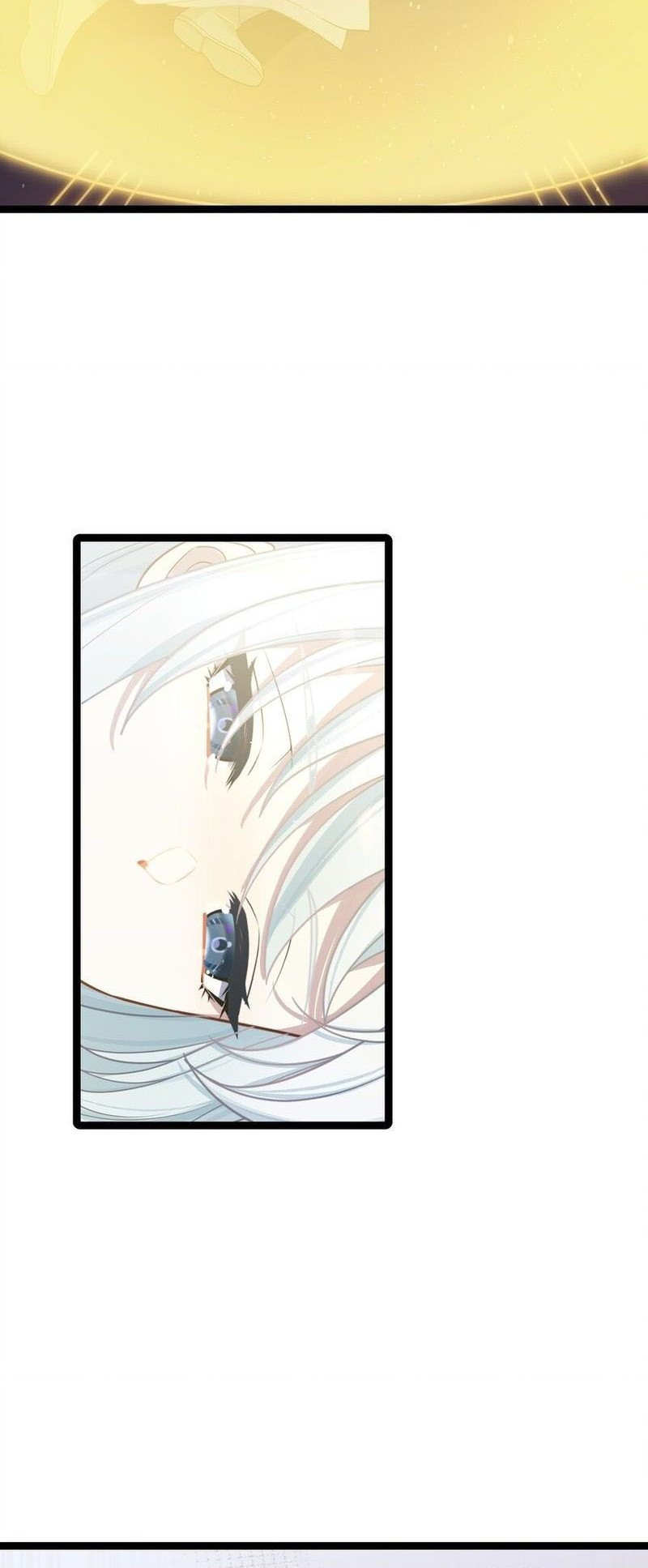 The Lady is the Future Tyrant chapter 46 halaman 29
