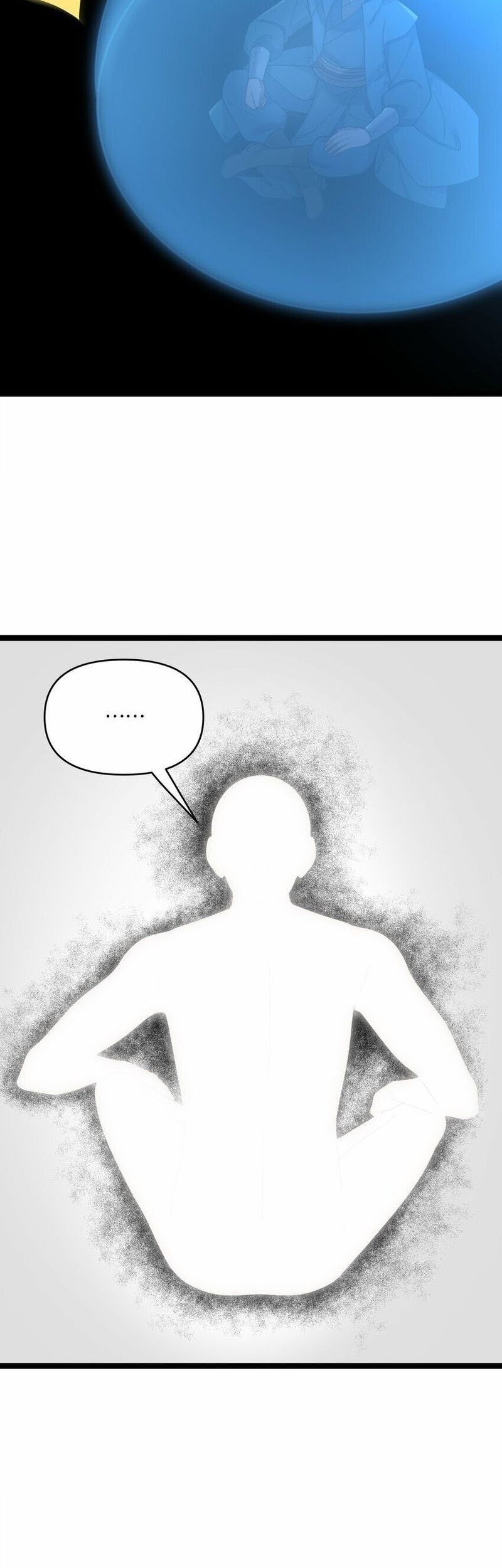 The Lady is the Future Tyrant chapter 47 halaman 17