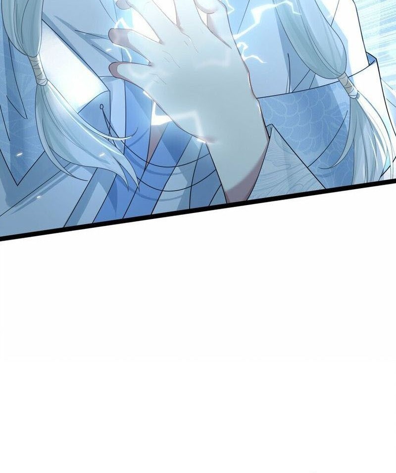 The Lady is the Future Tyrant chapter 47 halaman 25