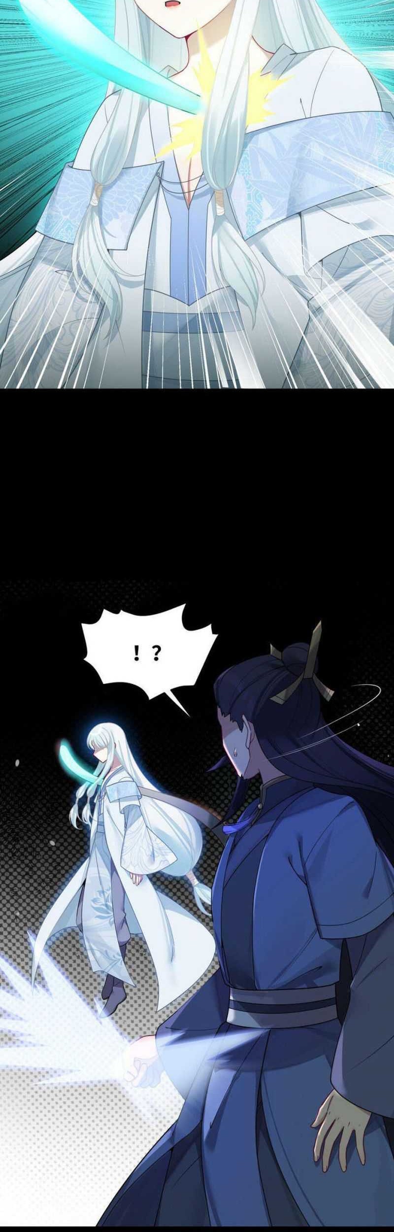 The Lady is the Future Tyrant Bab 48 halaman 5