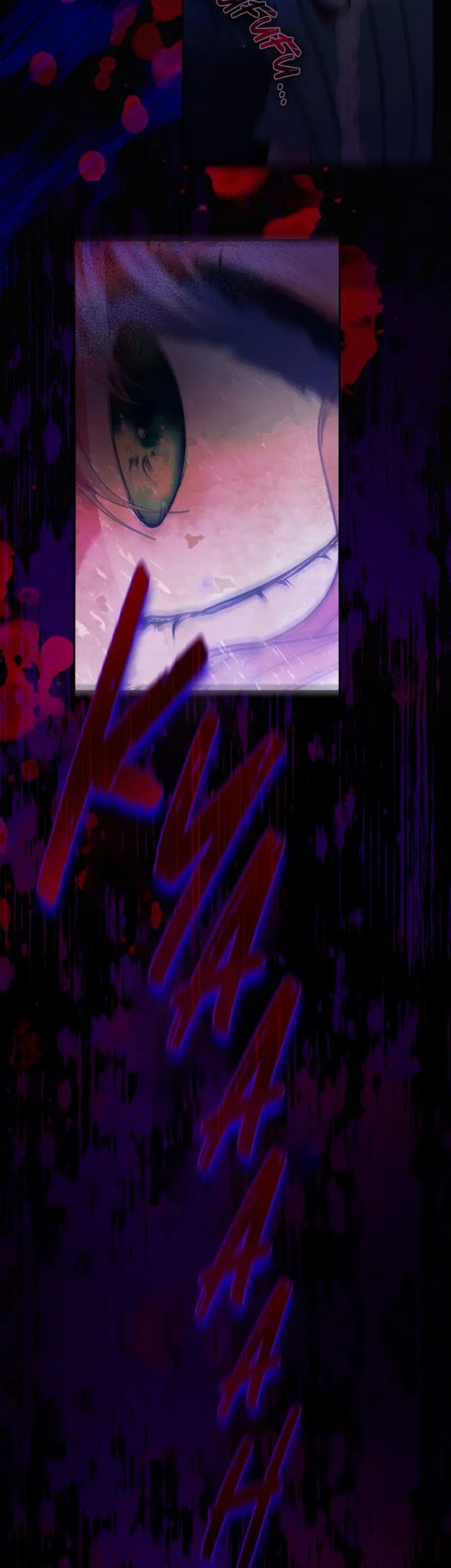 The Lady’s Dark Secret chapter 01 halaman 32