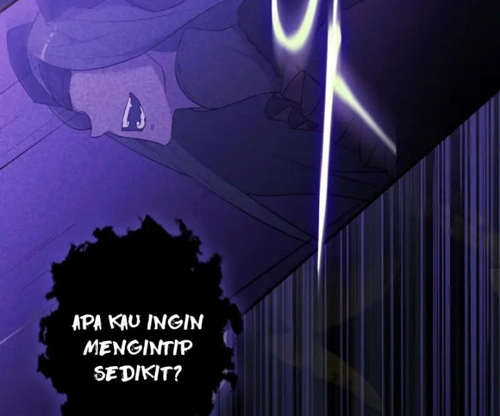 The Lady’s Dark Secret chapter 01 halaman 44