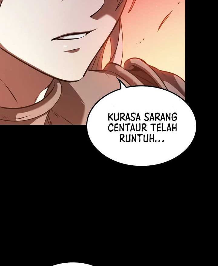 The Last Adventurer Bab 01 halaman 9