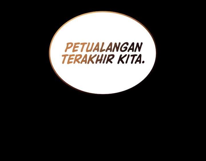 The Last Adventurer Bab 01 halaman 17