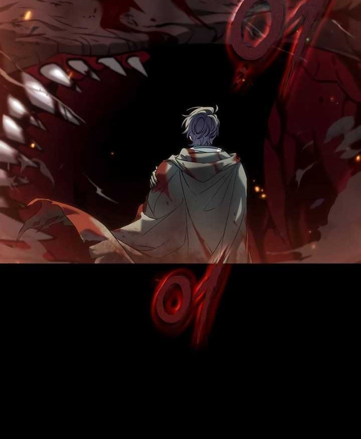 The Last Adventurer Bab 01 halaman 25