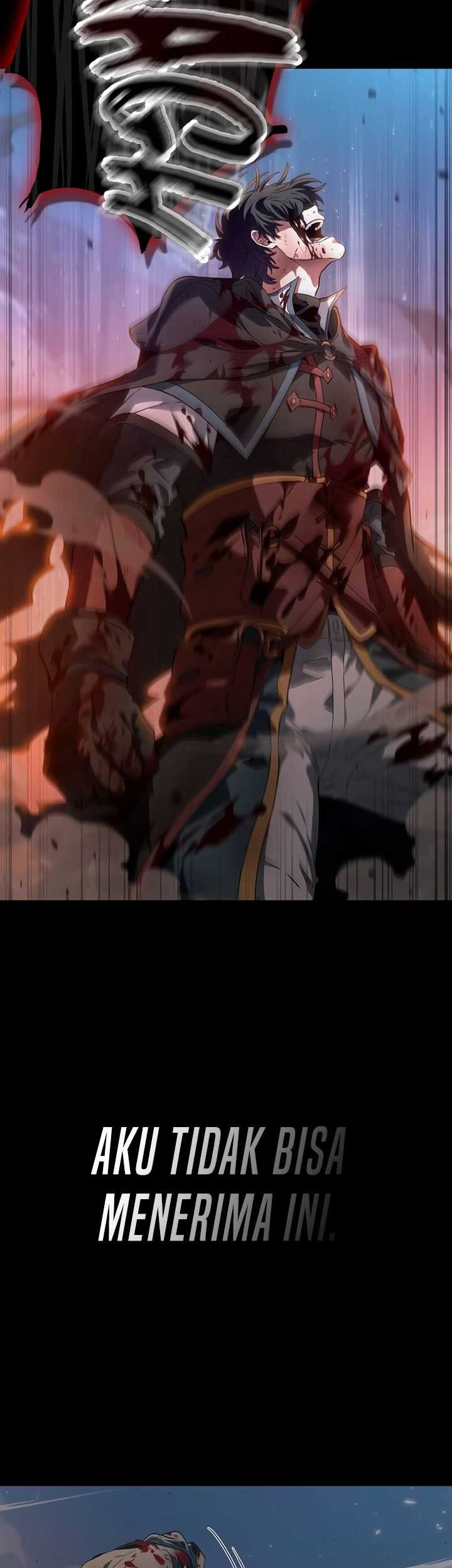 The Last Adventurer Bab 01 halaman 42