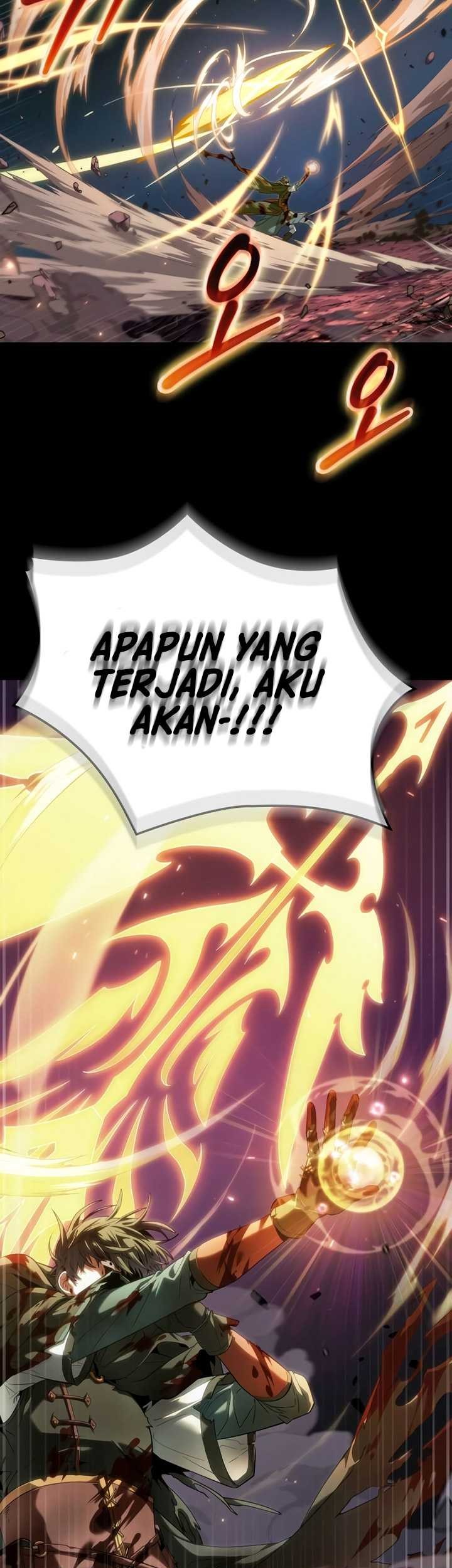 The Last Adventurer Bab 01 halaman 48