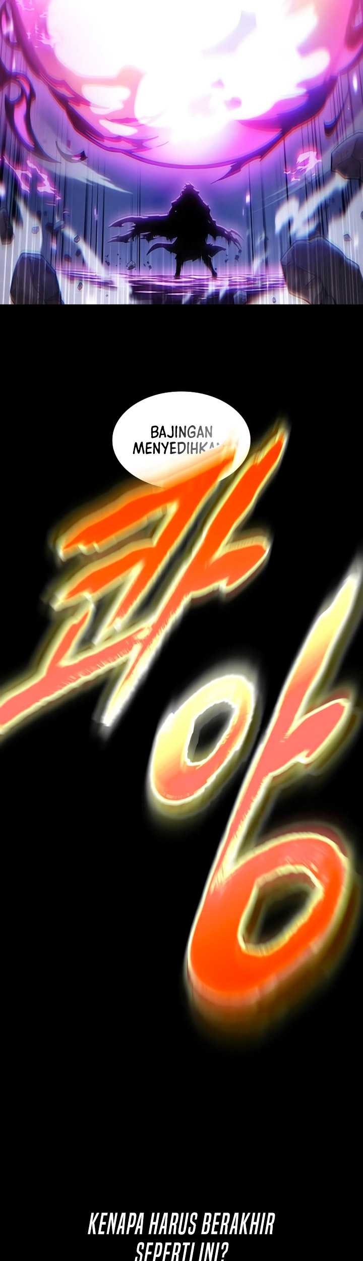 The Last Adventurer Bab 01 halaman 56