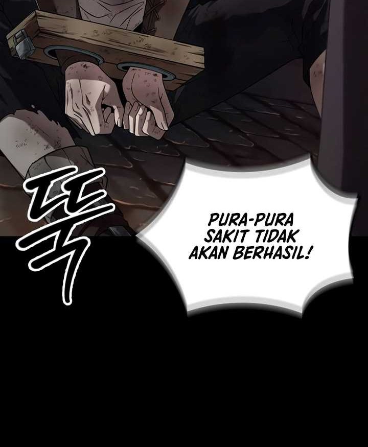 The Last Adventurer Bab 01 halaman 61