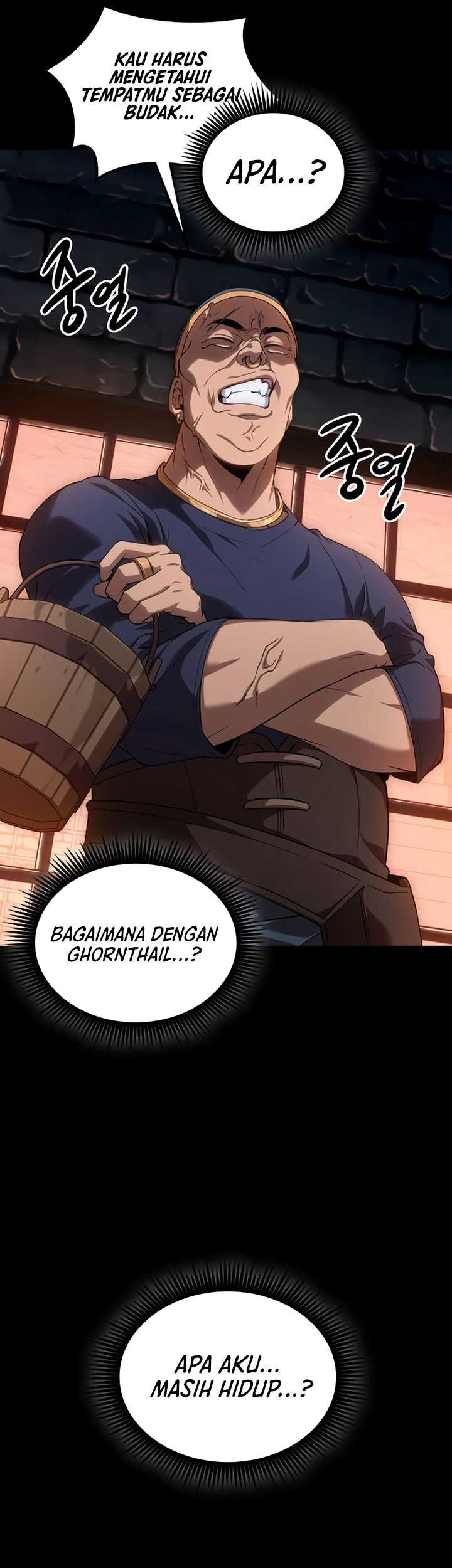 The Last Adventurer Bab 01 halaman 62