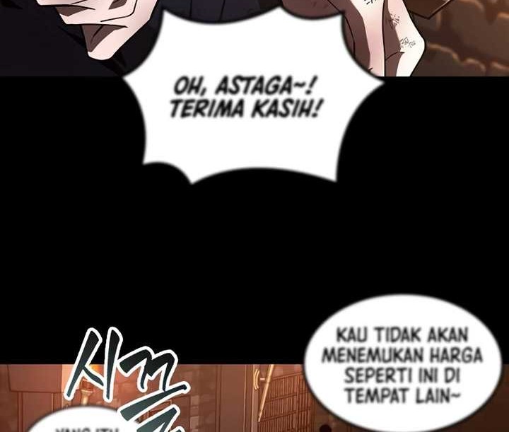 The Last Adventurer Bab 01 halaman 65