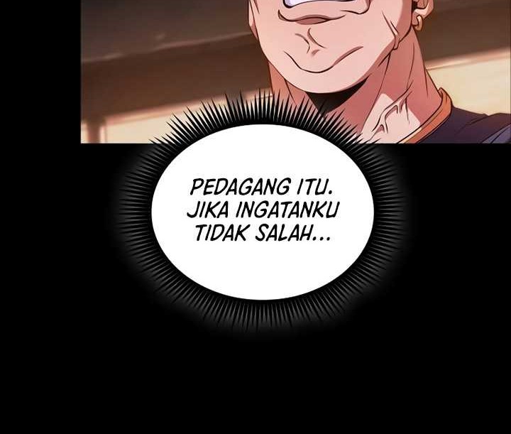 The Last Adventurer Bab 01 halaman 69