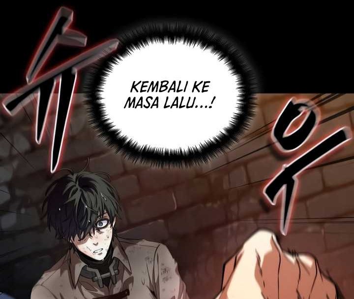 The Last Adventurer Bab 01 halaman 71