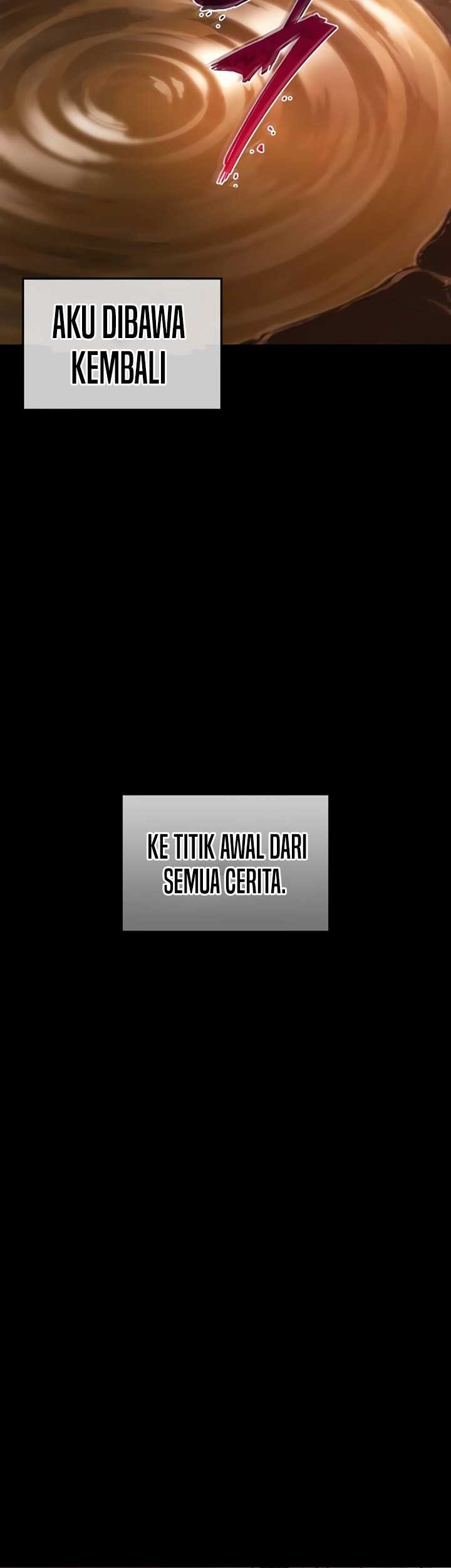 The Last Adventurer Bab 01 halaman 74