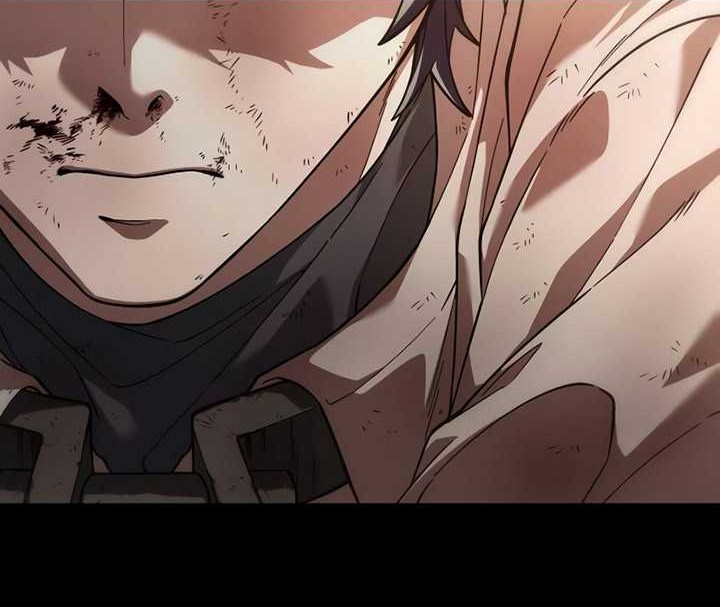 The Last Adventurer Bab 01 halaman 75