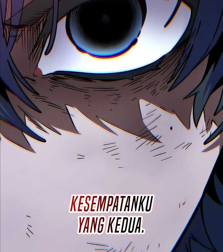 The Last Adventurer Bab 01 halaman 79