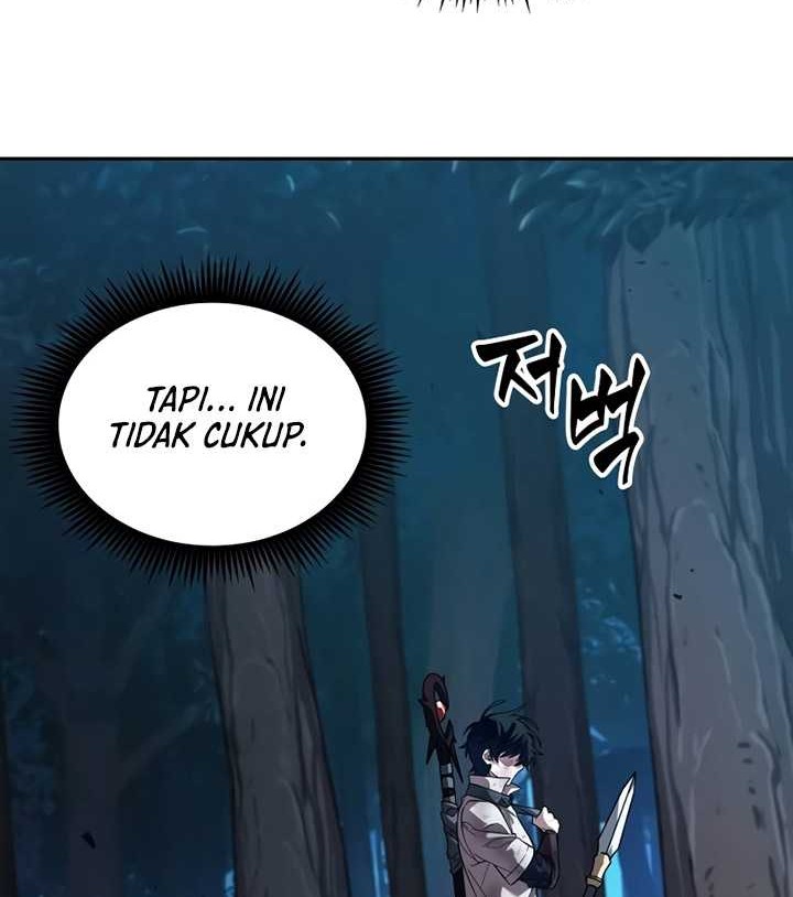 The Last Adventurer Bab 01 halaman 83