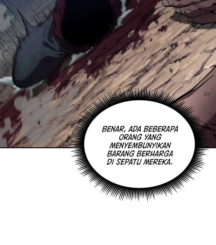 The Last Adventurer Bab 01 halaman 85
