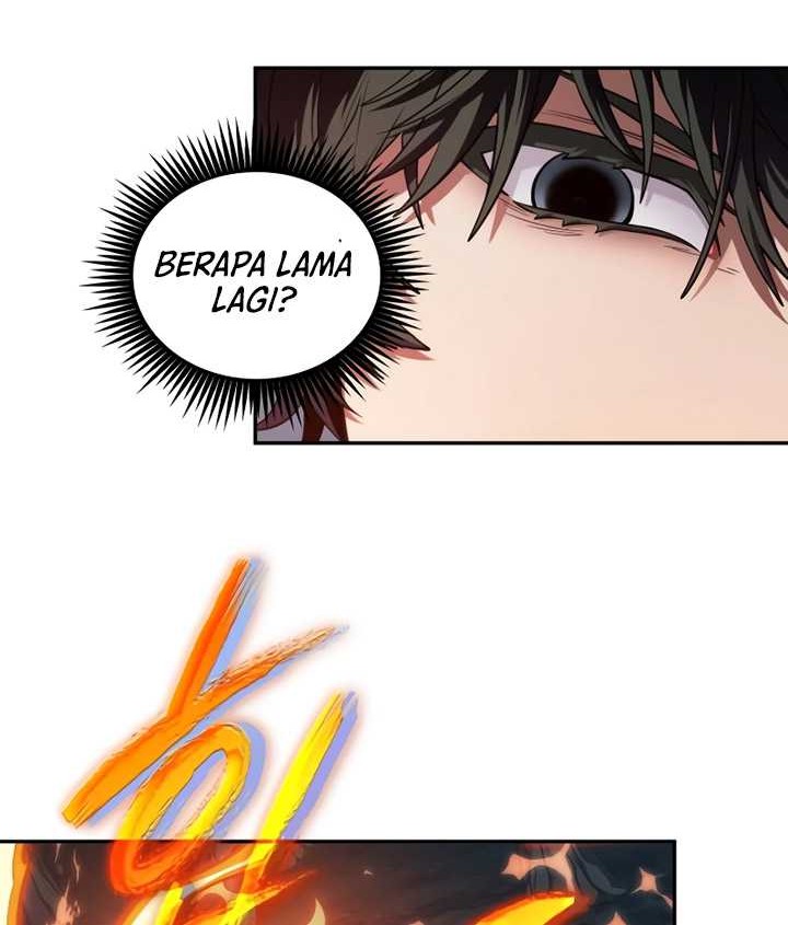 The Last Adventurer Bab 01 halaman 110
