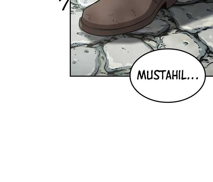 The Last Adventurer Bab 01 halaman 136