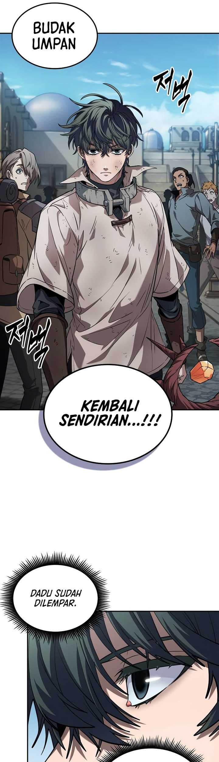 The Last Adventurer Bab 01 halaman 137