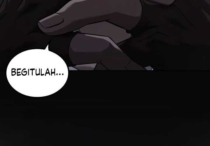The Last Adventurer chapter 02 halaman 11