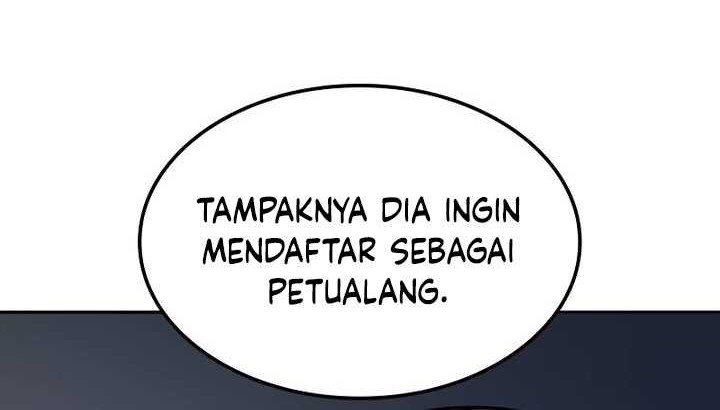The Last Adventurer chapter 02 halaman 16