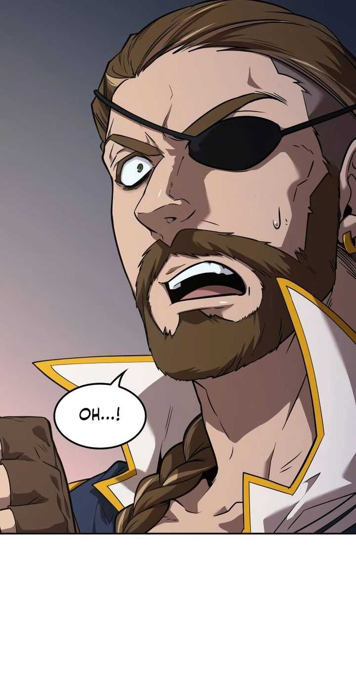 The Last Adventurer chapter 02 halaman 17