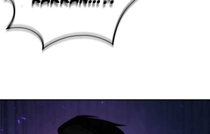 The Last Adventurer chapter 02 halaman 19