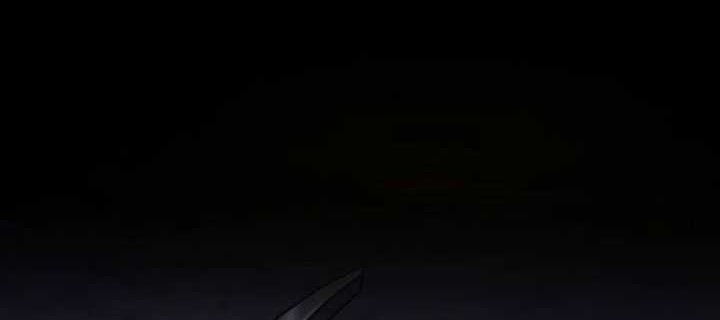 The Last Adventurer chapter 02 halaman 28