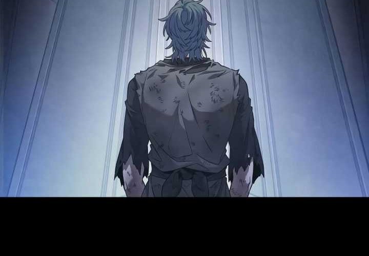 The Last Adventurer chapter 02 halaman 33