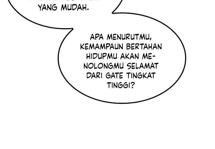 The Last Adventurer chapter 02 halaman 49