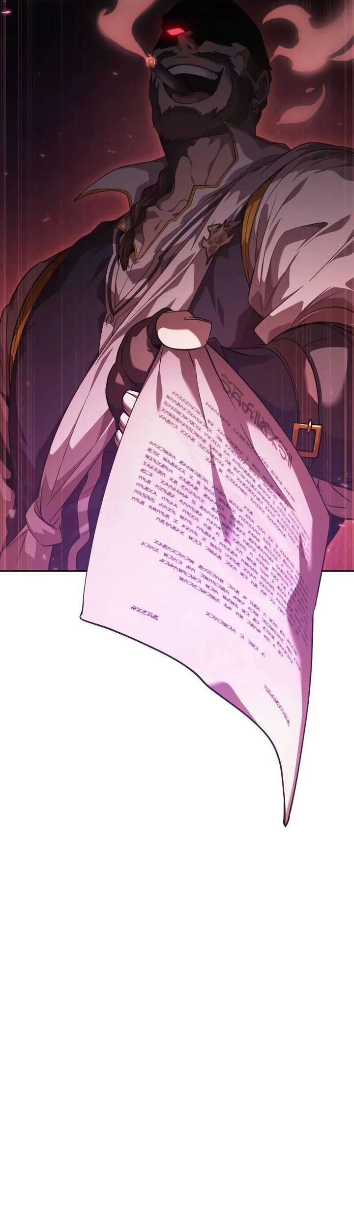 The Last Adventurer chapter 02 halaman 57