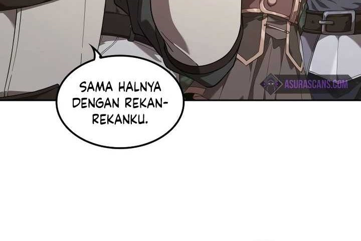 The Last Adventurer chapter 02 halaman 61