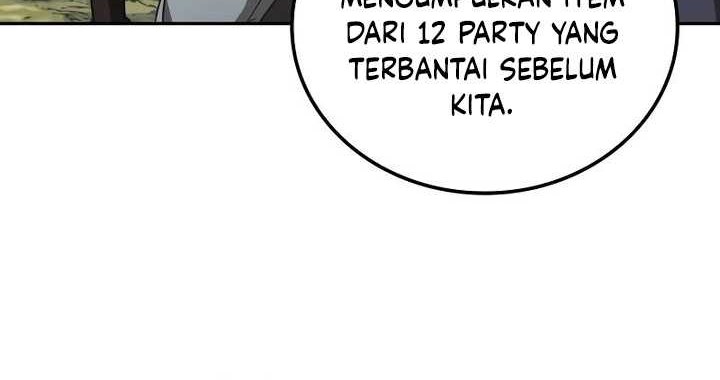 The Last Adventurer chapter 02 halaman 65