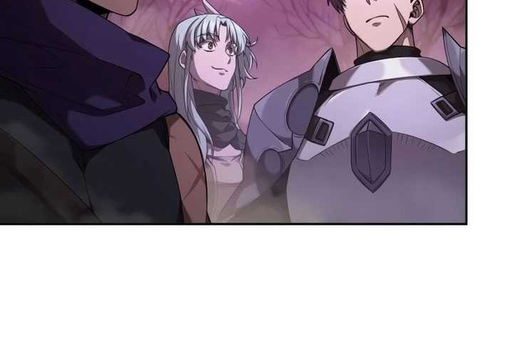 The Last Adventurer chapter 02 halaman 76