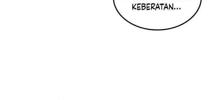 The Last Adventurer chapter 02 halaman 84