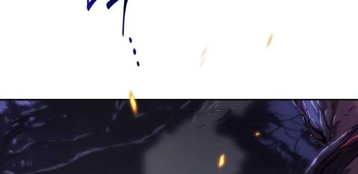 The Last Adventurer chapter 02 halaman 87