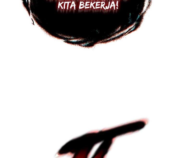 The Last Adventurer Bab 03 halaman 5