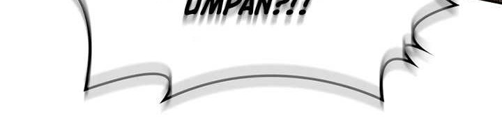 The Last Adventurer Bab 03 halaman 17