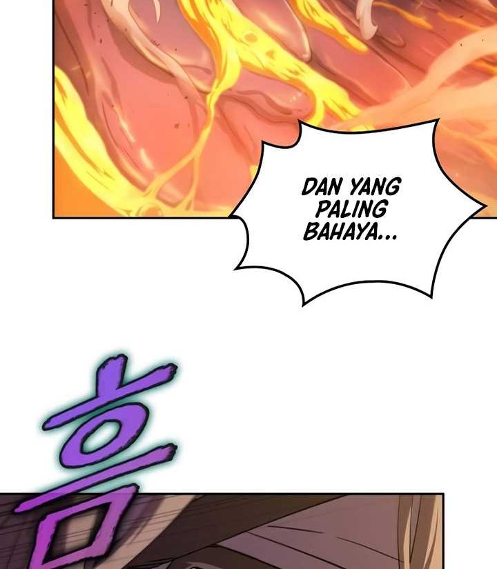 The Last Adventurer Bab 03 halaman 25