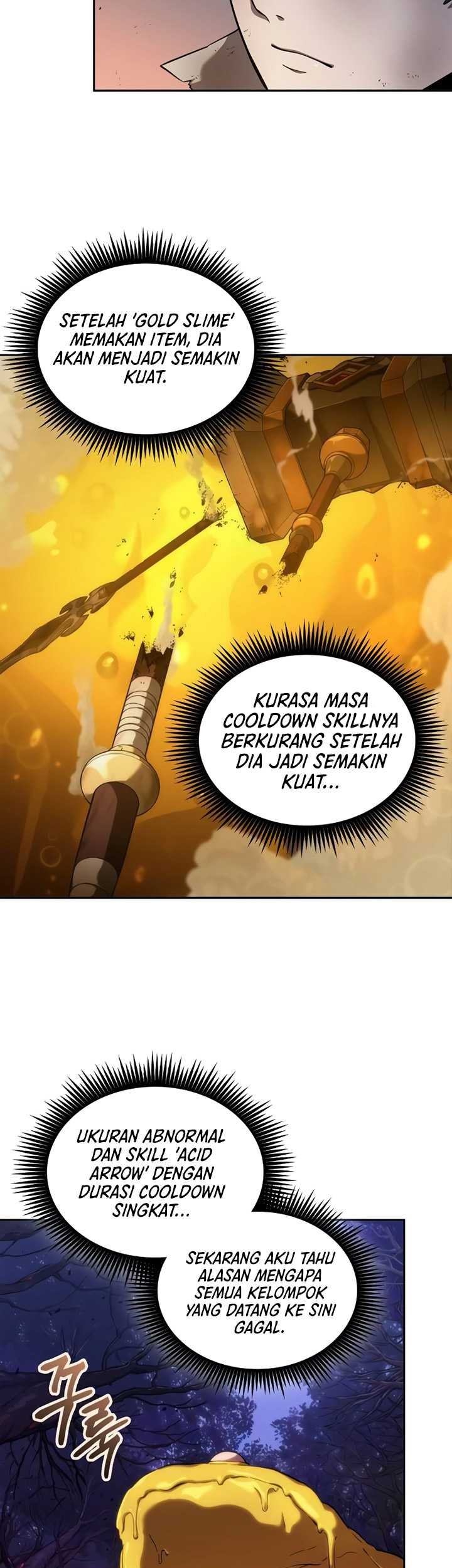 The Last Adventurer Bab 03 halaman 44
