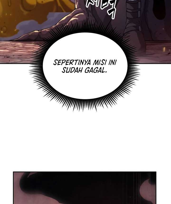 The Last Adventurer Bab 03 halaman 47