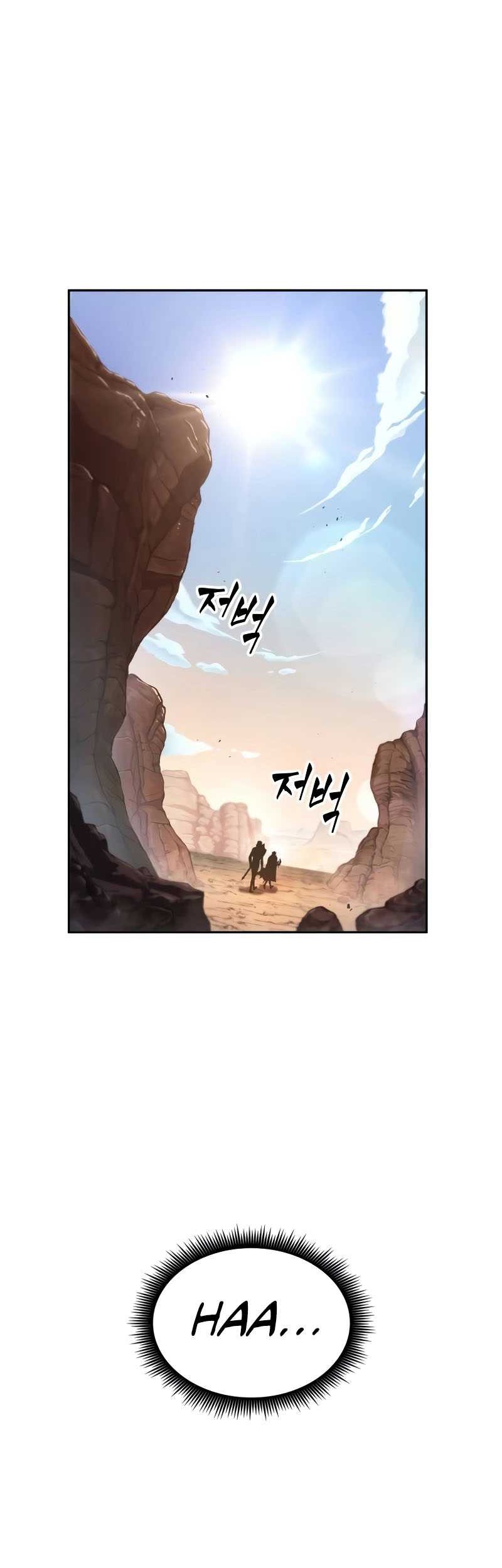 The Last Adventurer Bab 06 halaman 4