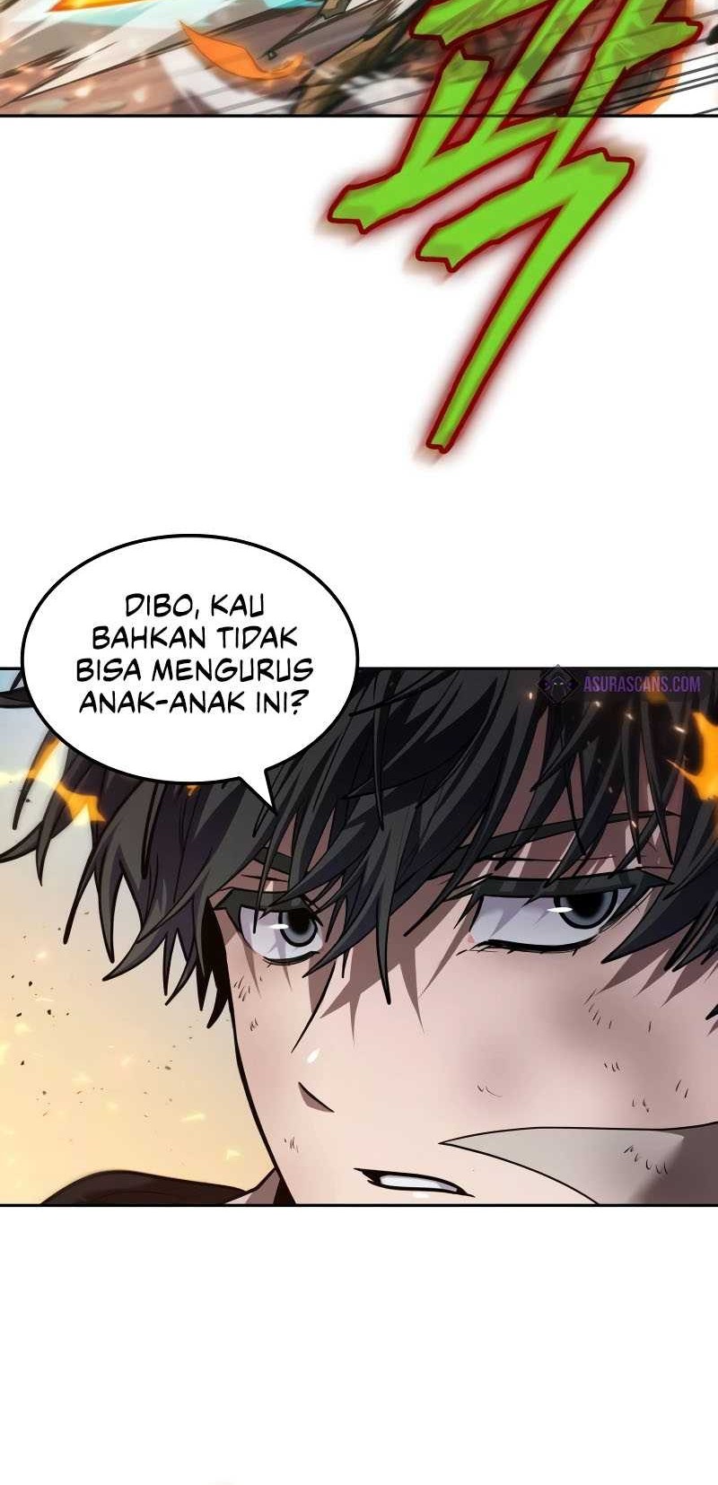 The Last Adventurer Bab 06 halaman 53